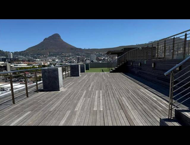 2 BEDROOM APARTMENT FOR SALE IN ZONNEBLOEM